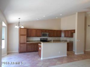 2459 E Sapium Way, Phoenix, AZ 85048 photo 17