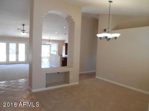 2459 E Sapium Way, Phoenix, AZ 85048 photo 11