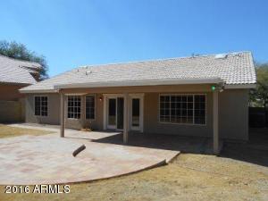 2459 E Sapium Way, Phoenix, AZ 85048 photo 52