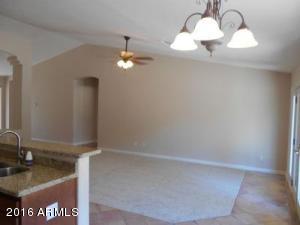 2459 E Sapium Way, Phoenix, AZ 85048 photo 16