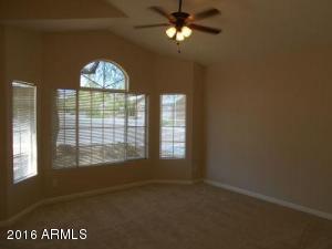 2459 E Sapium Way, Phoenix, AZ 85048 photo 9
