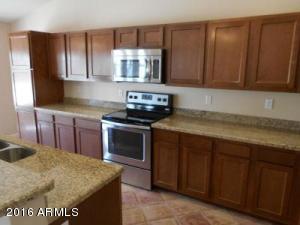 2459 E Sapium Way, Phoenix, AZ 85048 photo 24