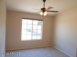 2459 E Sapium Way, Phoenix, AZ 85048 photo 39