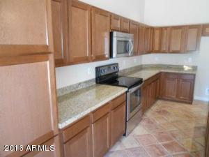 2459 E Sapium Way, Phoenix, AZ 85048 photo 20