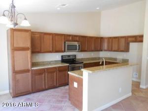 2459 E Sapium Way, Phoenix, AZ 85048 photo 18