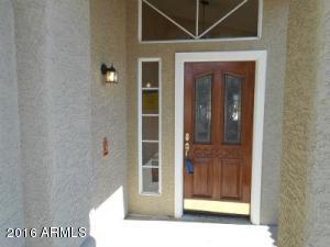 2459 E Sapium Way, Phoenix, AZ 85048 photo 6