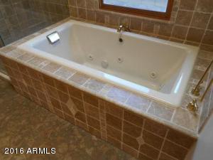 2459 E Sapium Way, Phoenix, AZ 85048 photo 31