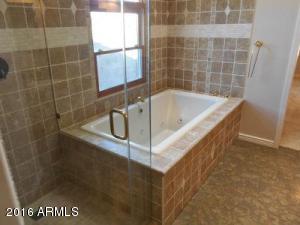 2459 E Sapium Way, Phoenix, AZ 85048 photo 33
