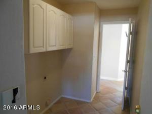 2459 E Sapium Way, Phoenix, AZ 85048 photo 47