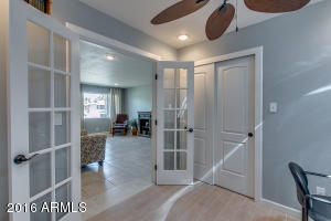 3039 E Turney Ave, Phoenix, AZ 85016 photo 20