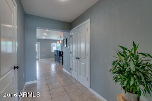 3039 E Turney Ave, Phoenix, AZ 85016 photo 21