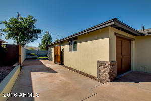 3039 E Turney Ave, Phoenix, AZ 85016 photo 32