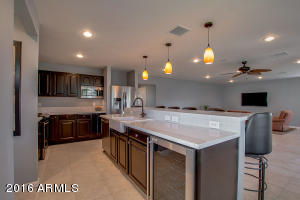 3039 E Turney Ave, Phoenix, AZ 85016 photo 4