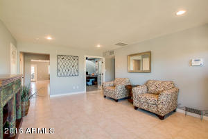 3039 E Turney Ave, Phoenix, AZ 85016 photo 19
