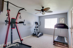 3039 E Turney Ave, Phoenix, AZ 85016 photo 23