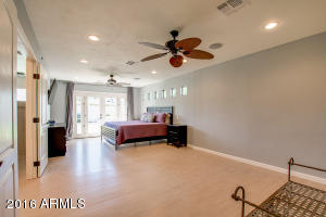 3039 E Turney Ave, Phoenix, AZ 85016 photo 13