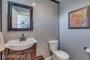 3039 E Turney Ave, Phoenix, AZ 85016 photo 25