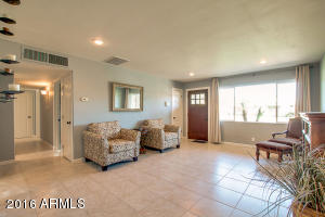 3039 E Turney Ave, Phoenix, AZ 85016 photo 18