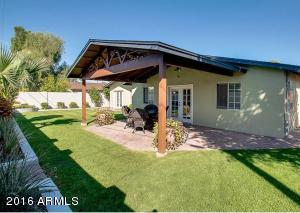 3039 E Turney Ave, Phoenix, AZ 85016 photo 29