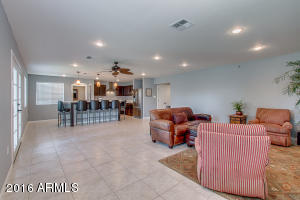 3039 E Turney Ave, Phoenix, AZ 85016 photo 8