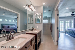 3039 E Turney Ave, Phoenix, AZ 85016 photo 15