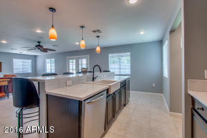 3039 E Turney Ave, Phoenix, AZ 85016 photo 11