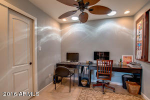 3039 E Turney Ave, Phoenix, AZ 85016 photo 24