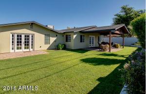 3039 E Turney Ave, Phoenix, AZ 85016 photo 27