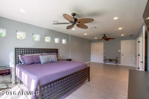 3039 E Turney Ave, Phoenix, AZ 85016 photo 14