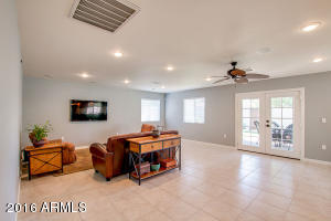 3039 E Turney Ave, Phoenix, AZ 85016 photo 10
