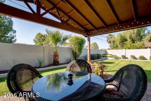 3039 E Turney Ave, Phoenix, AZ 85016 photo 30