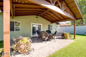 3039 E Turney Ave, Phoenix, AZ 85016 photo 28