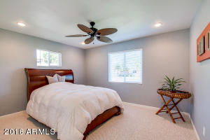 3039 E Turney Ave, Phoenix, AZ 85016 photo 22