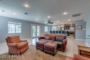 3039 E Turney Ave, Phoenix, AZ 85016 photo 9