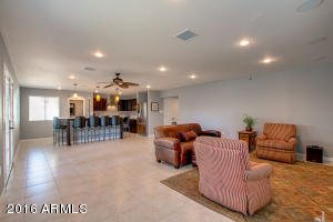 3039 E Turney Ave, Phoenix, AZ 85016 photo 12