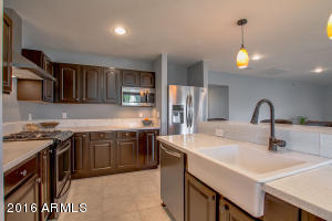 3039 E Turney Ave, Phoenix, AZ 85016 photo 5