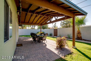 3039 E Turney Ave, Phoenix, AZ 85016 photo 31