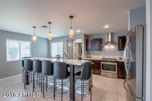 3039 E Turney Ave, Phoenix, AZ 85016 photo 3