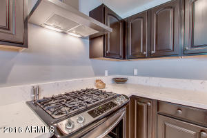 3039 E Turney Ave, Phoenix, AZ 85016 photo 7