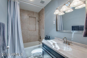 3039 E Turney Ave, Phoenix, AZ 85016 photo 26