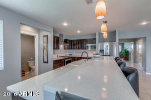 3039 E Turney Ave, Phoenix, AZ 85016 photo 6