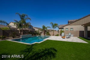10653 E Vivid Ave, Mesa, AZ 85212 photo 28