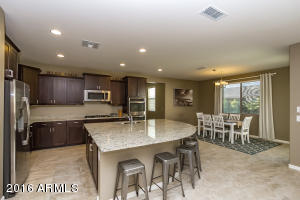 10653 E Vivid Ave, Mesa, AZ 85212 photo 10