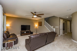 10653 E Vivid Ave, Mesa, AZ 85212 photo 6