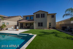 10653 E Vivid Ave, Mesa, AZ 85212 photo 2