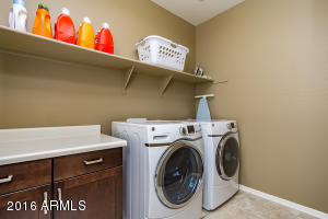 10653 E Vivid Ave, Mesa, AZ 85212 photo 19