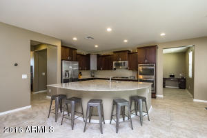 10653 E Vivid Ave, Mesa, AZ 85212 photo 9