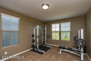 10653 E Vivid Ave, Mesa, AZ 85212 photo 26