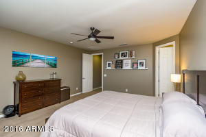 10653 E Vivid Ave, Mesa, AZ 85212 photo 15