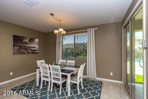 10653 E Vivid Ave, Mesa, AZ 85212 photo 11
